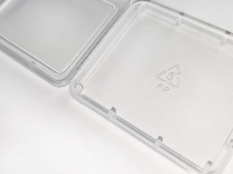 memory card cf plastic box jewel case packaging.jpg